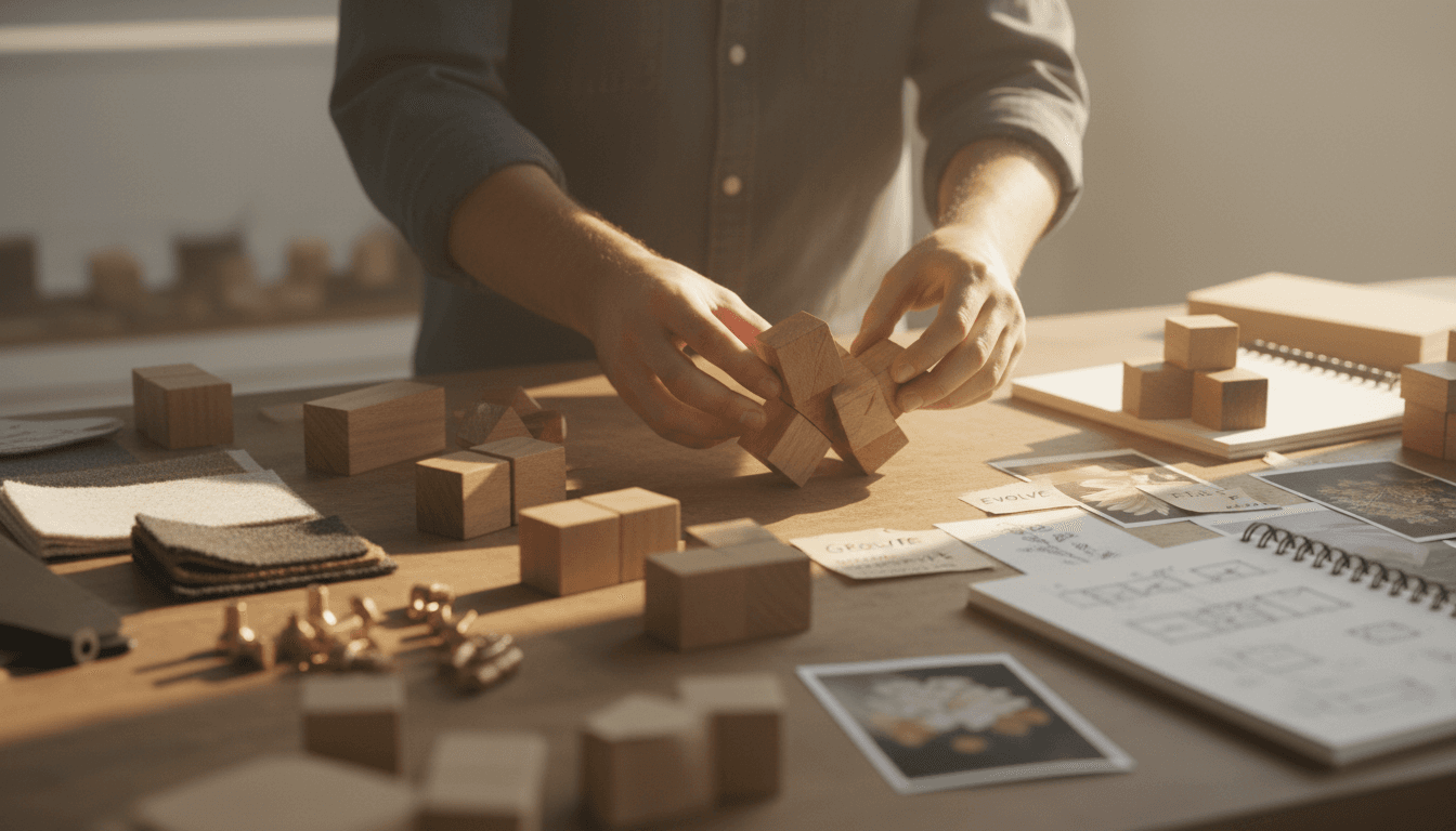 Product Development and Innovation